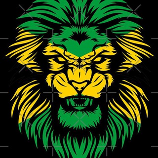 🇯🇲𝙹𝙰𝙼𝙰𝙸𝙲𝙰 𝙲𝙰𝚁𝚃𝙴𝙻 𝙽𝙴𝚆𝚂🇯🇲 Telegram Group Link