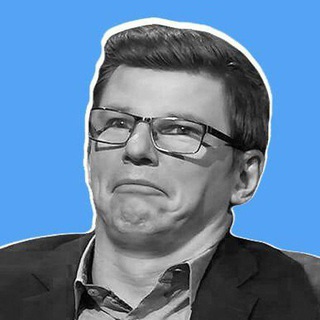 Кафешка Telegram channel profile photo