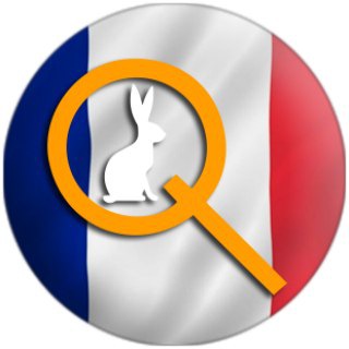 Qlobal-Change France 🇫🇷 Telegram Group Link