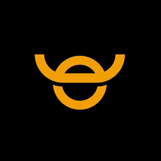 Telegram profile photo for CryptoScamm