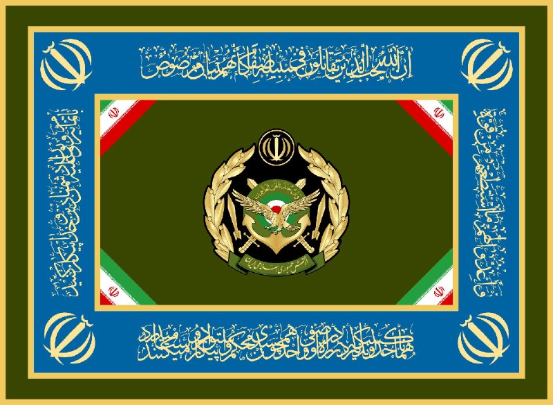—️🇮🇷/🇰🇼/🇺🇸 צבא איראן מודיע שהם גם השתתפו בהתקפות על כווית: