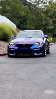 https://t.me/bmw_mpower_club