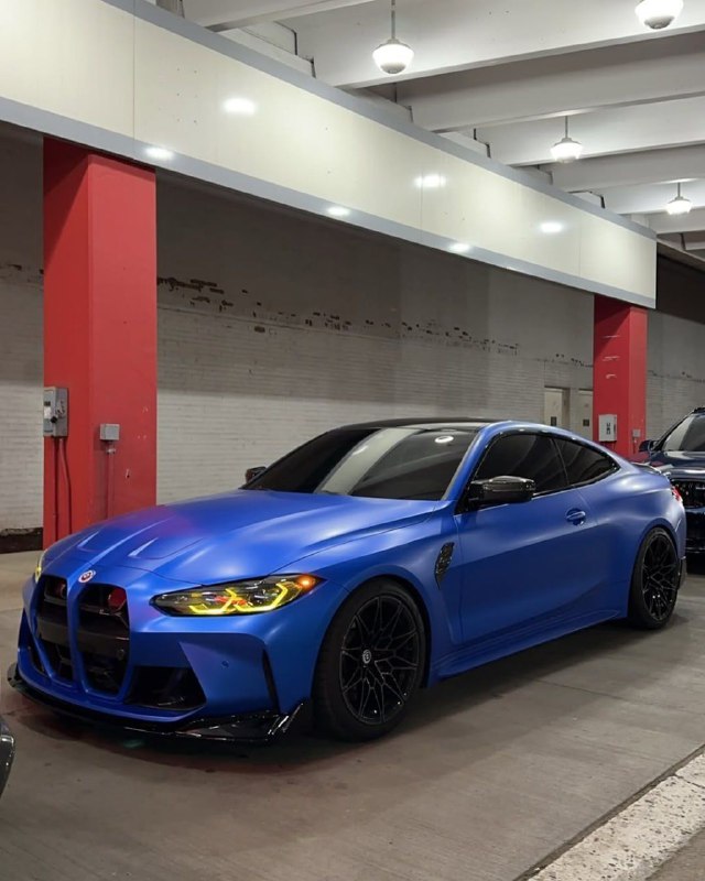 BMW M Powerhttps://t.me/bmw_mpower_club#bmw #mpower #bmwmpower #bmwworld #bmwmpo