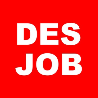 Iran Design Job Telegram Group Link