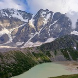 Николаевские заметки