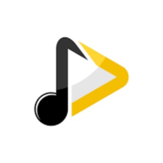 Music lovers Telegram Group Link