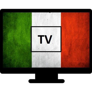 Funny Pranks Video Divertenti in Italiano - YouTube TikTok Twitter Instagram backup by RTP on Telegram Telegram Group Link