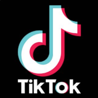 HACKED Telegram Group Link