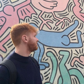 Никита и его пшд Telegram Group Link