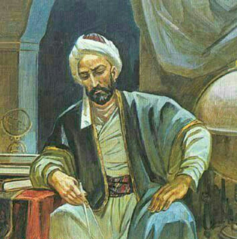 اخبار کلاله: 🟡 زکریا تولدت مبارک 🔺 امروز تولد محمدبن زکریای رازی،پزشک،فیلسوف و شیمی‌دان ایرانی متولد شدوی به کشف الکل نفت سفید و دارو