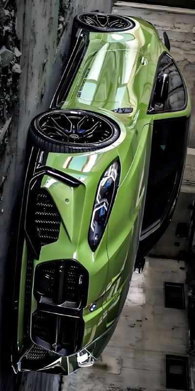 https://t.me/bmw_mpower_club