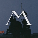 Местоимение