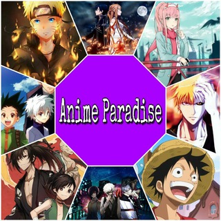 🌟Аниме чат🌟 Telegram Group Link