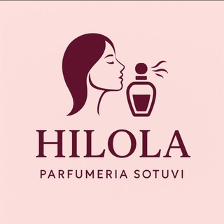 🎀 Go’zallik parfumeriyalar olami 💅🎀