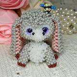 alya beads💍🩰