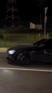 https://t.me/bmw_mpower_club