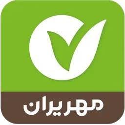 بازار بزرگ بوکان: ⏰ ۱۴۰۵/۵/۳۱✍️ کد آگهی: 86899💫 #وام💎 وام ۱۰۵ میلیون تومان بانک مهر✅ ۱۰۵ میلیون تومان وام بانک مهر ایران انتقال آنلاین تما