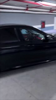 https://t.me/bmw_mpower_club
