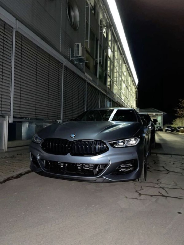 https://t.me/bmw_mpower_club
