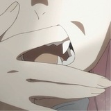 ⋆𐙚˚ᴄᴏᴄᴀ ᴋуᴩиᴛˎ˗﹆