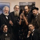 атаческая паника