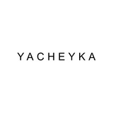 YACHEYKA