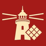 Федерация спидкубинга Приморского края
