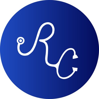 Telegram profile photo for Ruslan_cardio