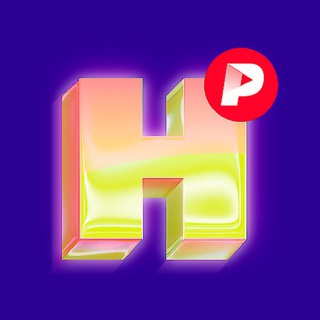 Telegram profile photo for Редакция.Наука