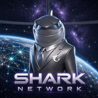 Telegram profile photo for TRADESHARK | OFFICIAL