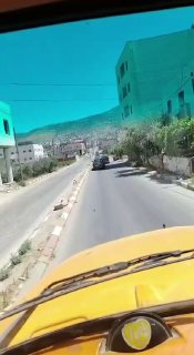 רשת חדשות ירושלים: דיווח ללא תוכן