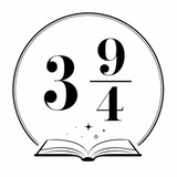 Страница 394
