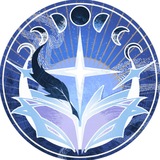Lunar Archive | Арт проект