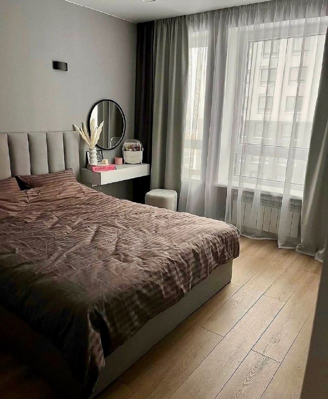 Стильно и уютно МЫ В МАХ подписаться | Дизайн интерьера| Ремонт - изображение 6 - стильно, уютно, мах