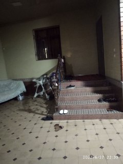 House for sale urgently