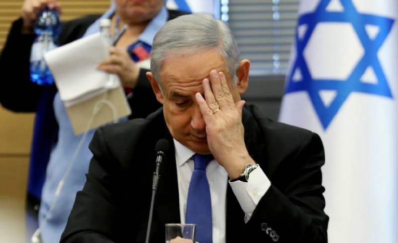 דיווח: חילוקי דעות בליכוד סביב תוכנית נתניהו לשינוי רשימת הבחירות
