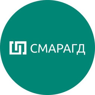 Smaragdpol