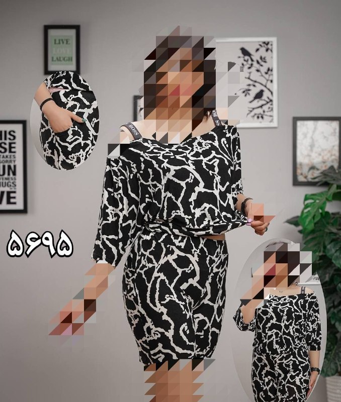 تولید و پخش پوشاک ستاره: ست تیشرت شورتگ کمینو ۲ بند رعد برق پلنگی کد #۵۶۹۵جنس های فلامنت گیاهی اعلا، تک رنگ ژورنال سایز بندی فری ۴۰ تا ۵۲😱😱😱پر فر