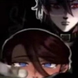 𝐶𝑟𝑜𝑤𝑒 & 𝑆𝑜𝑙