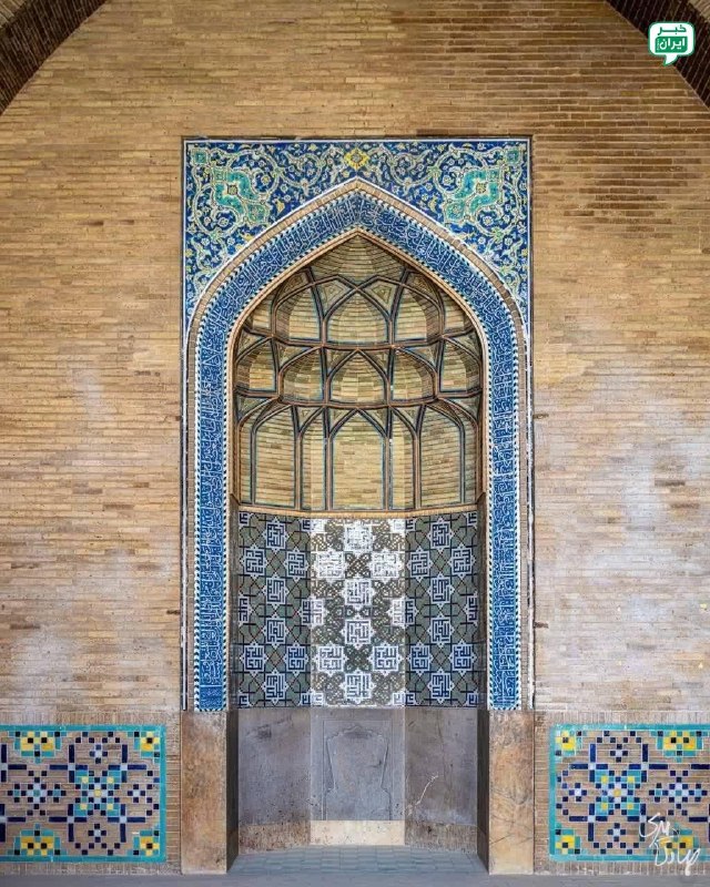 خبر اصفهان: @Isfahan_news24@Isfahan_news24