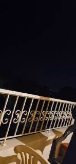 דחוף: מטוסי הכיבוש פותחים בפשיטה על השטח שבין העיירות קנטרה ודיר סריין, מדרום ללבנון.