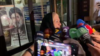 🎥 שוג'אאי: עדיין לא ברור אם קלנואי יישאר או ילך