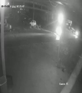 כוחות הכיבוש שולחים תגבורת צבאית במהלך הסתערותם המתמשכת על העיר אל-דהריה, דרומית לחברון.
