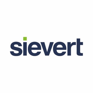 sievert_russia