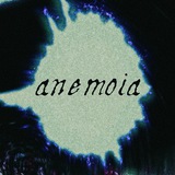 anemoia