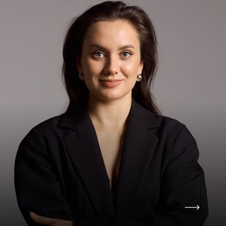 Персональный бренд Telegram Group Link