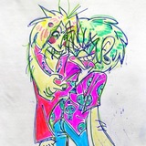 канистринка(⚢)kalza
