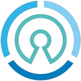 Iran Open Source (IOS)
