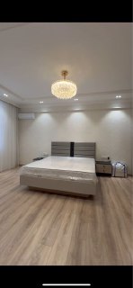 М.Улугбек, Паркент бозори. 2/4/8 СРОЧНО Новостройка