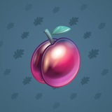 Precious Peach #338
